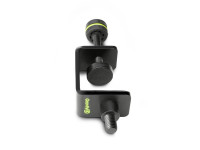 Gravity MSTM 1B Mic table clamp Gravity MSTM 1B Mic table clamp
